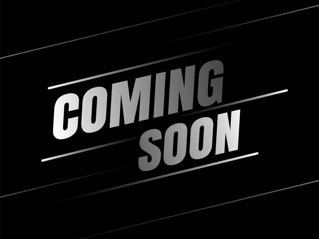 LANCIA YPSILON 1.2 69CV PLATINUM 