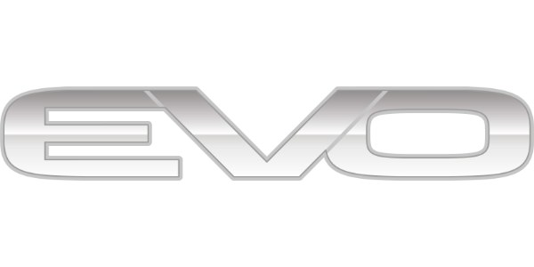 EVO