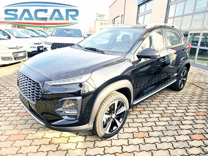 egauto