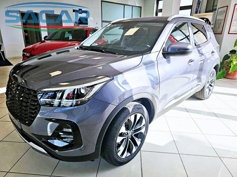 egauto