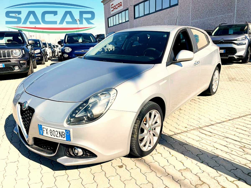 egauto