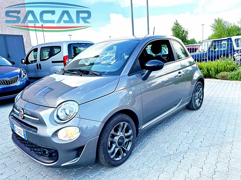 egauto