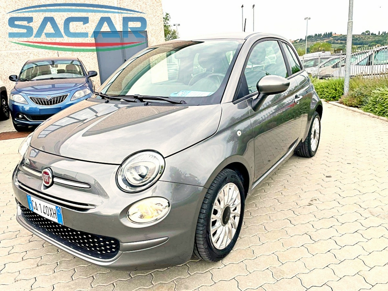 egauto