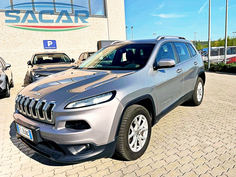 egauto