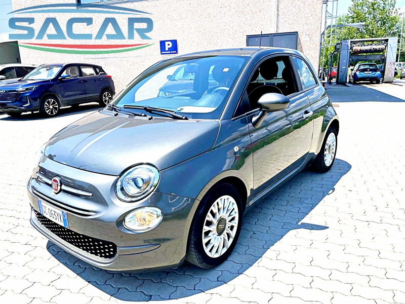 egauto