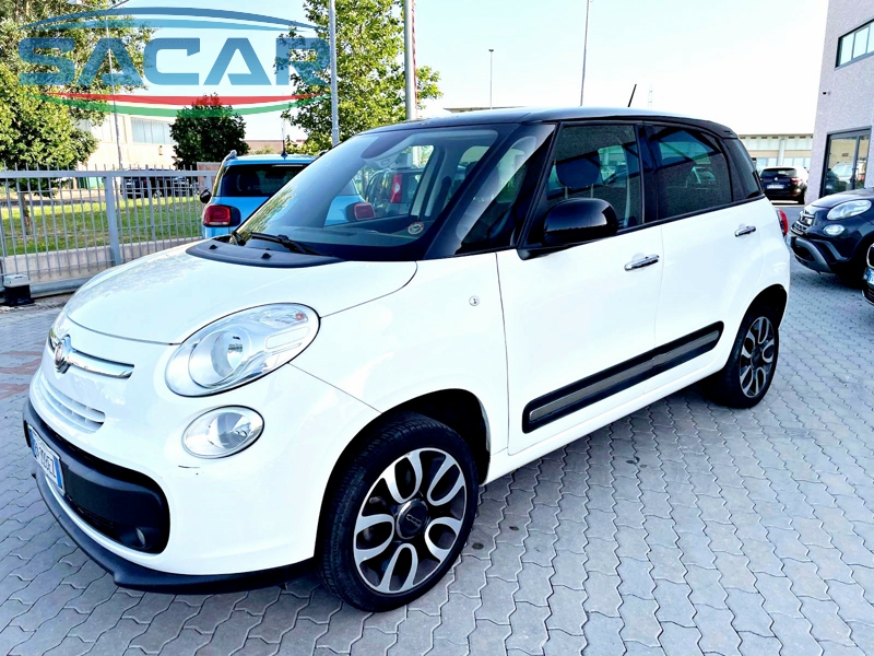 egauto
