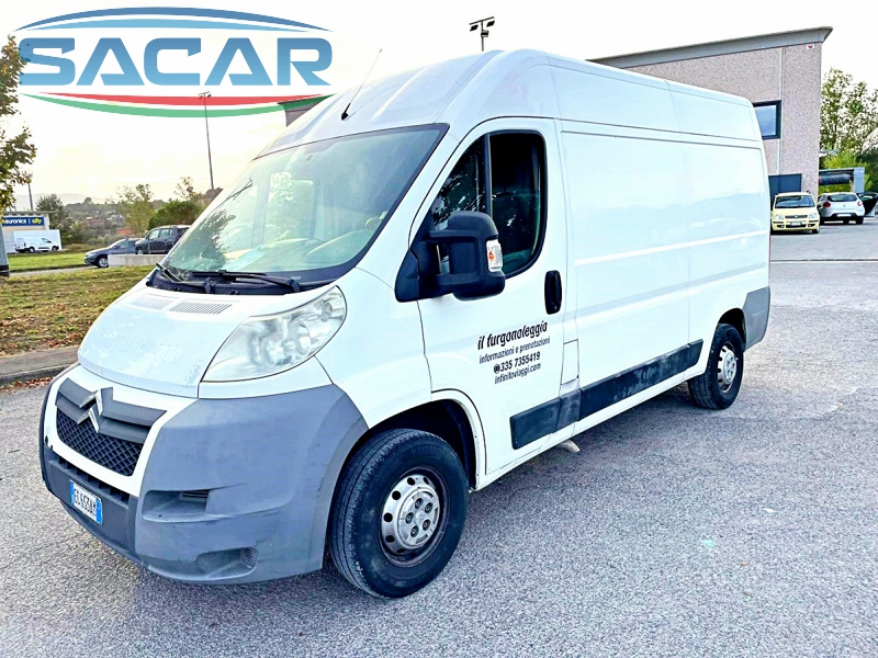 egauto