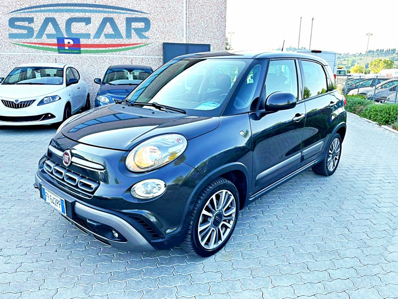 egauto