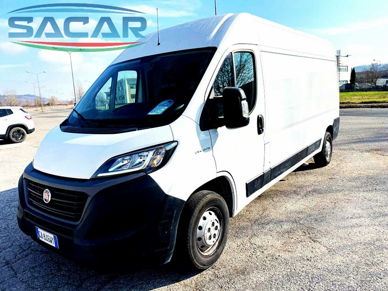 egauto