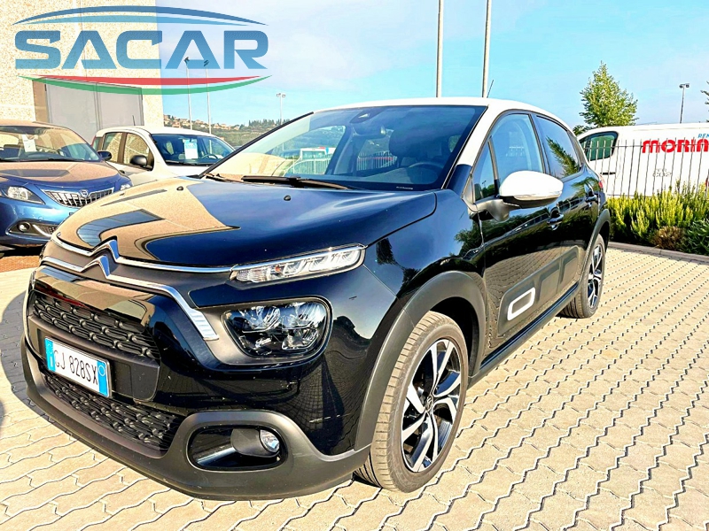 egauto