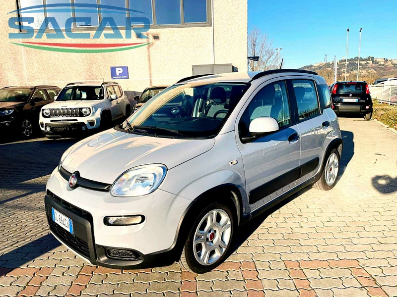 egauto