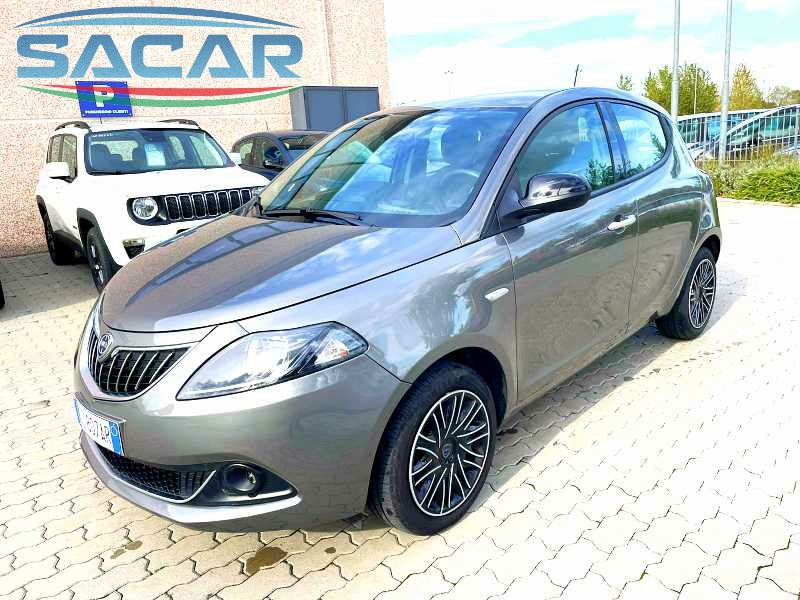 egauto
