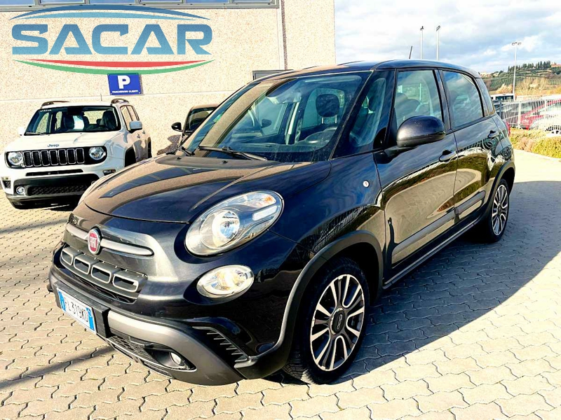 egauto