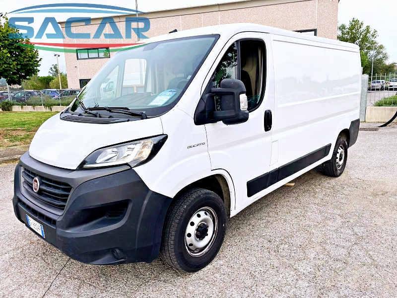 egauto