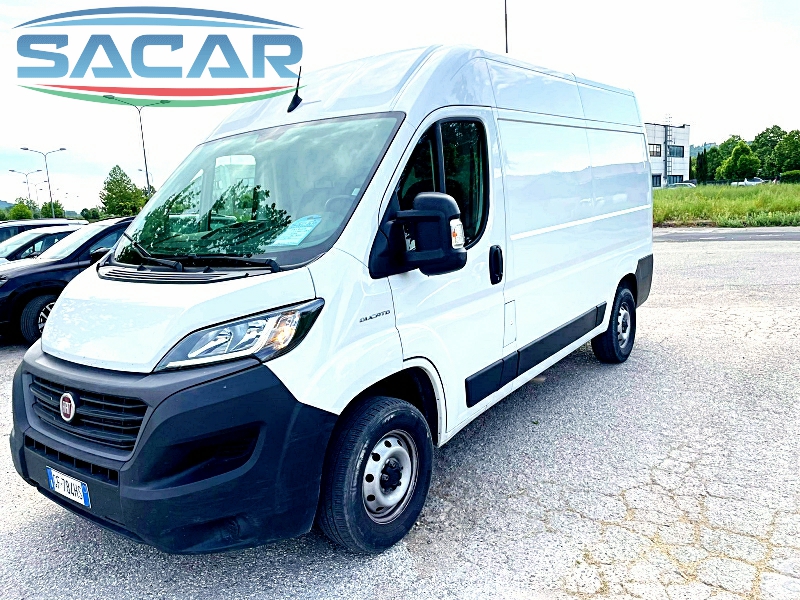 egauto