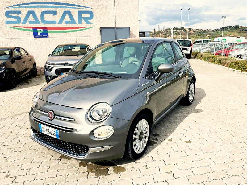 egauto