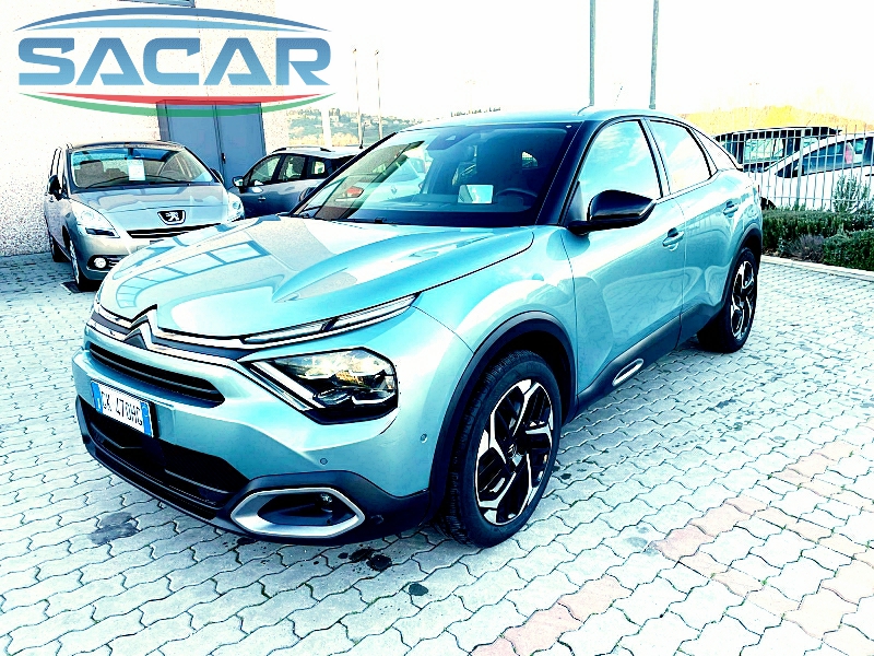 egauto