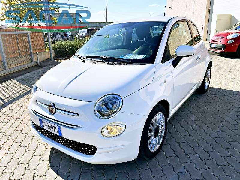 egauto