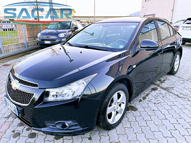 egauto