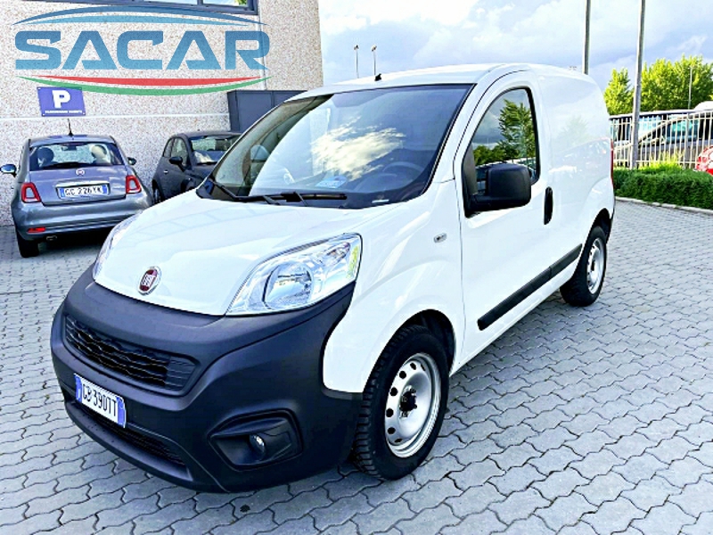 egauto