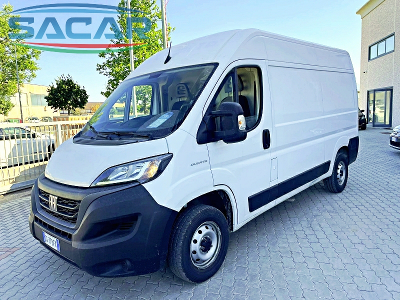 egauto