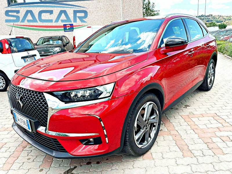 egauto