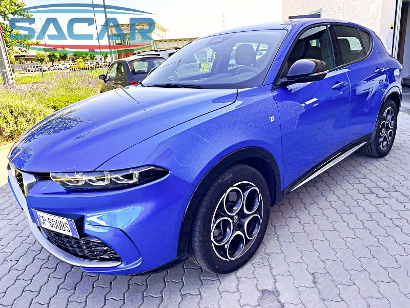egauto