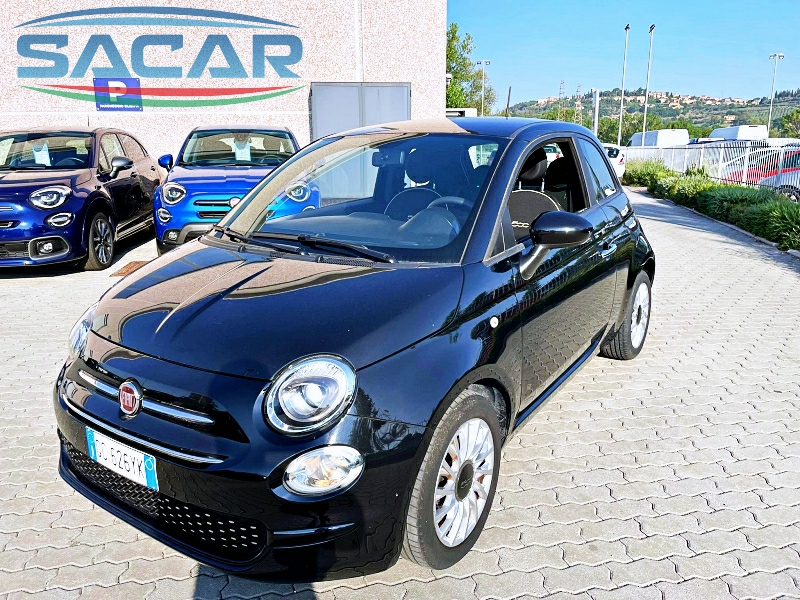 egauto