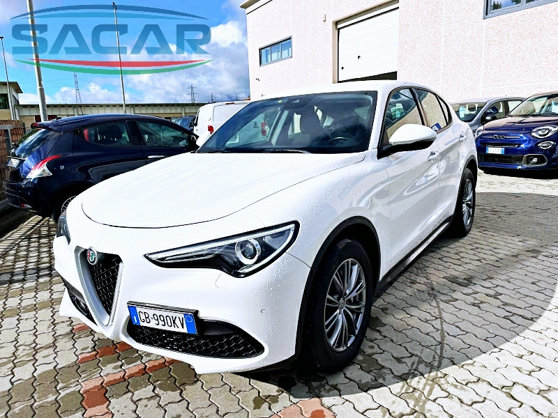 egauto