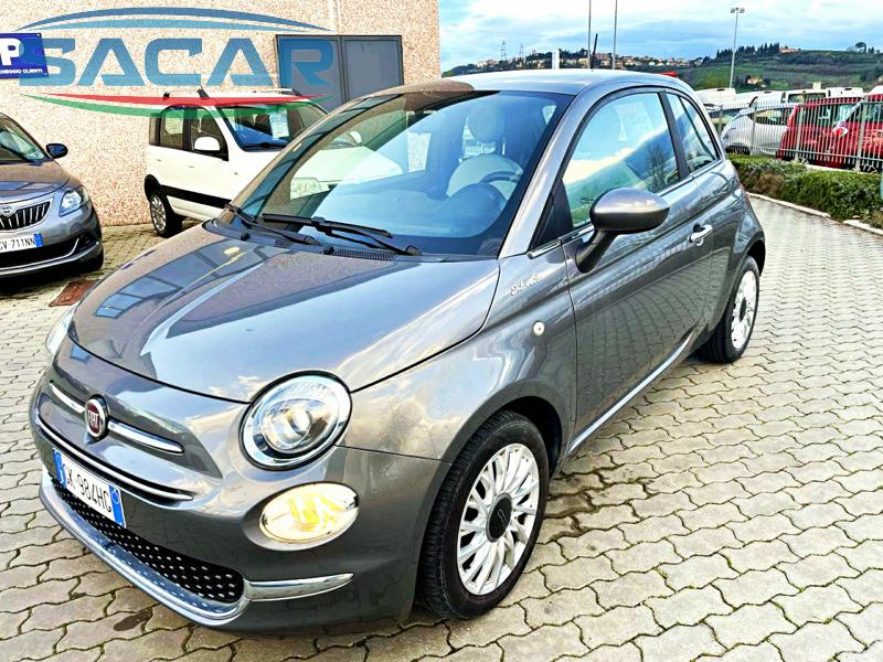 egauto