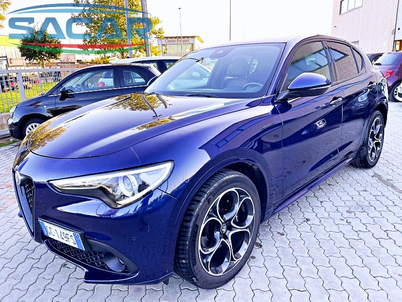 egauto