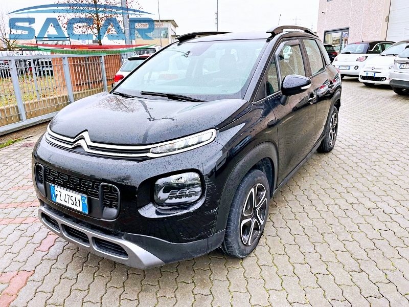 egauto