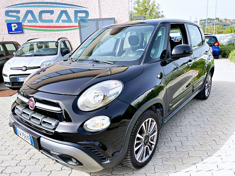 egauto