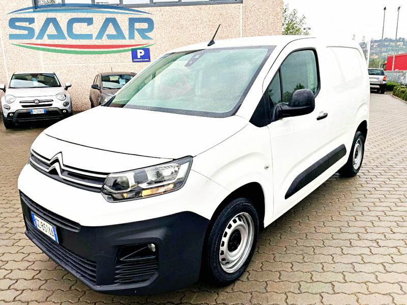 egauto
