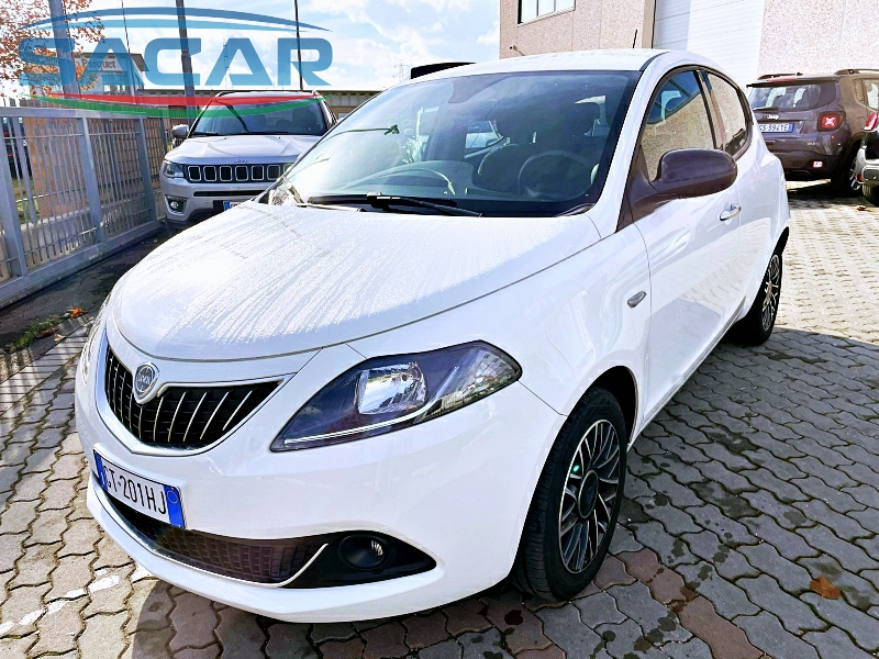 egauto