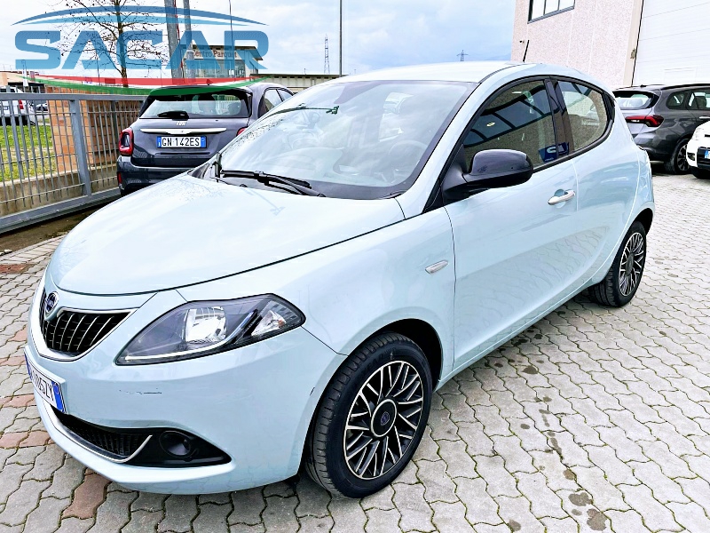 egauto