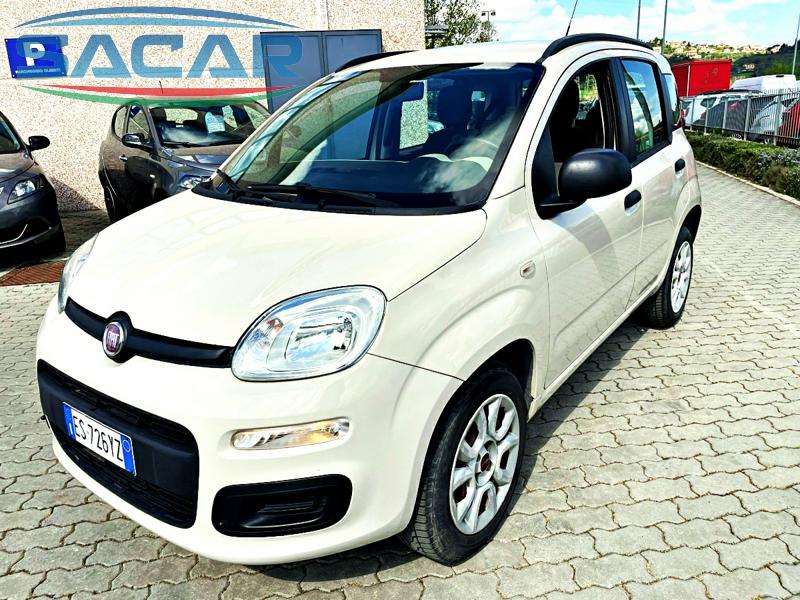 egauto