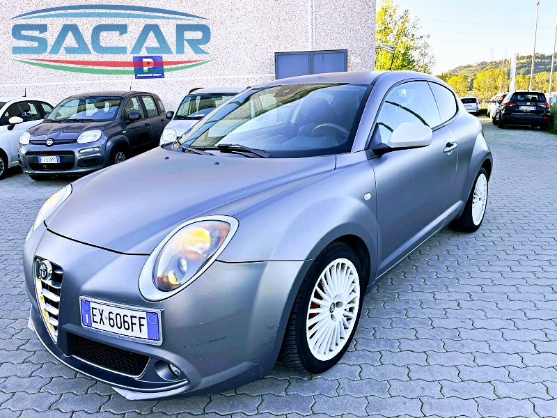 egauto