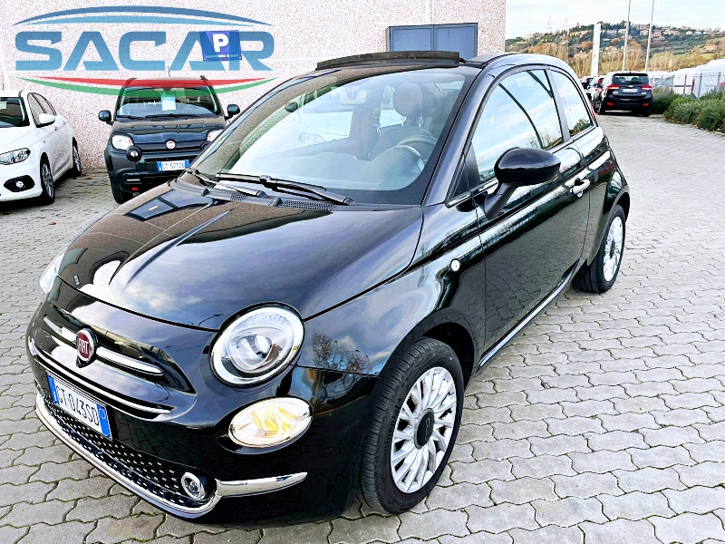 egauto