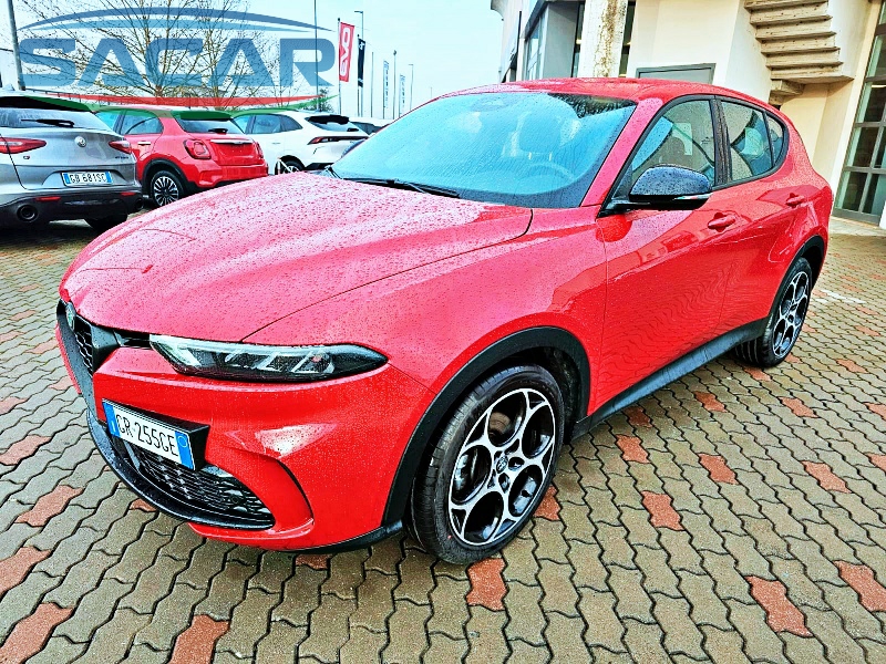 egauto