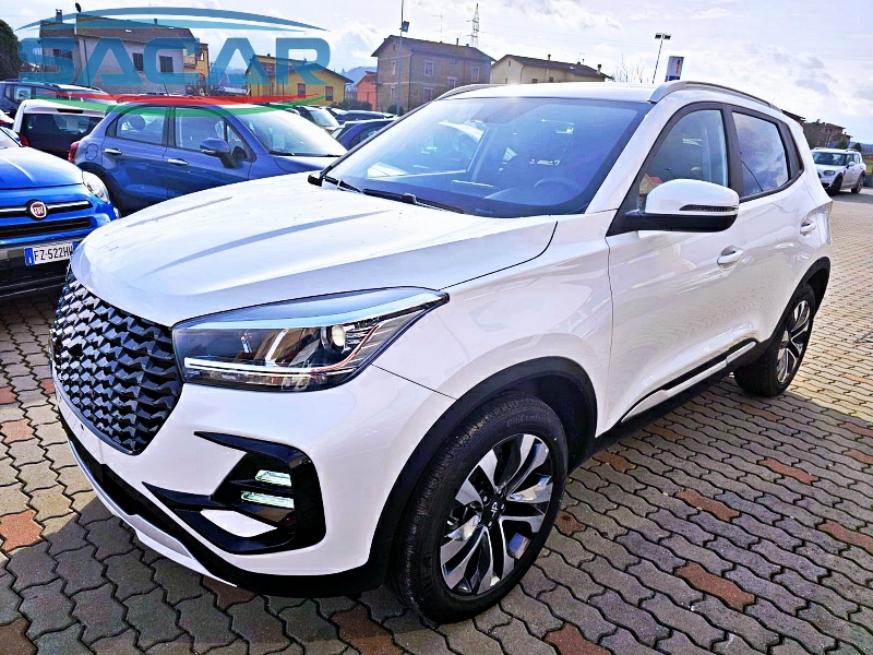egauto