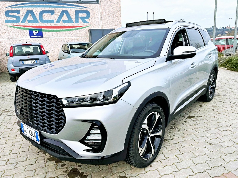 egauto