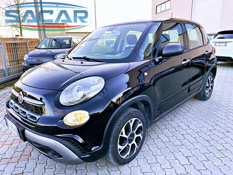 egauto