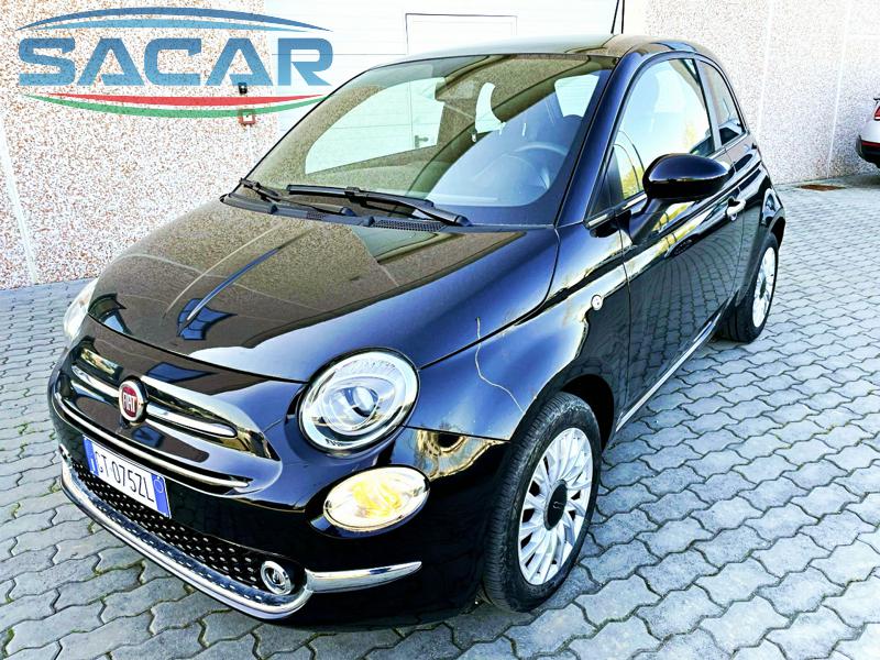 egauto