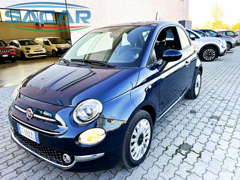 egauto
