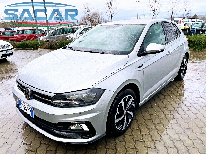 egauto