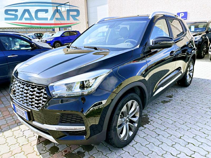 egauto