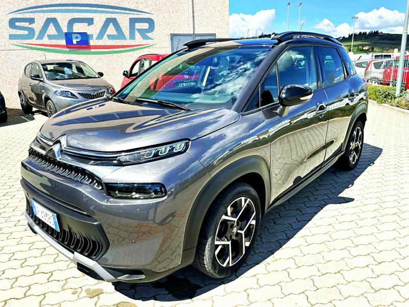 egauto