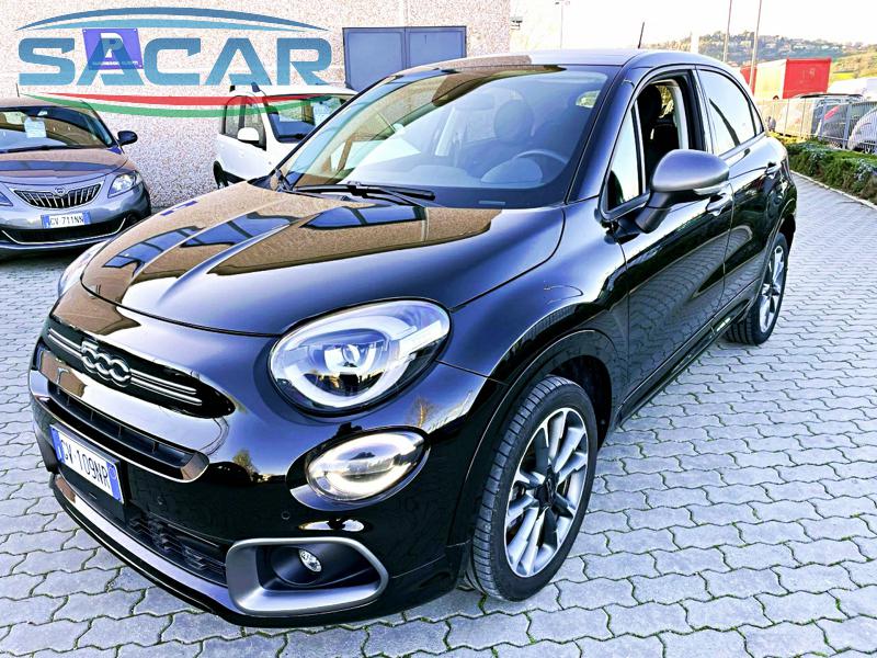 egauto