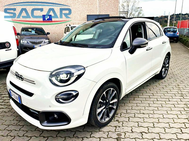 egauto